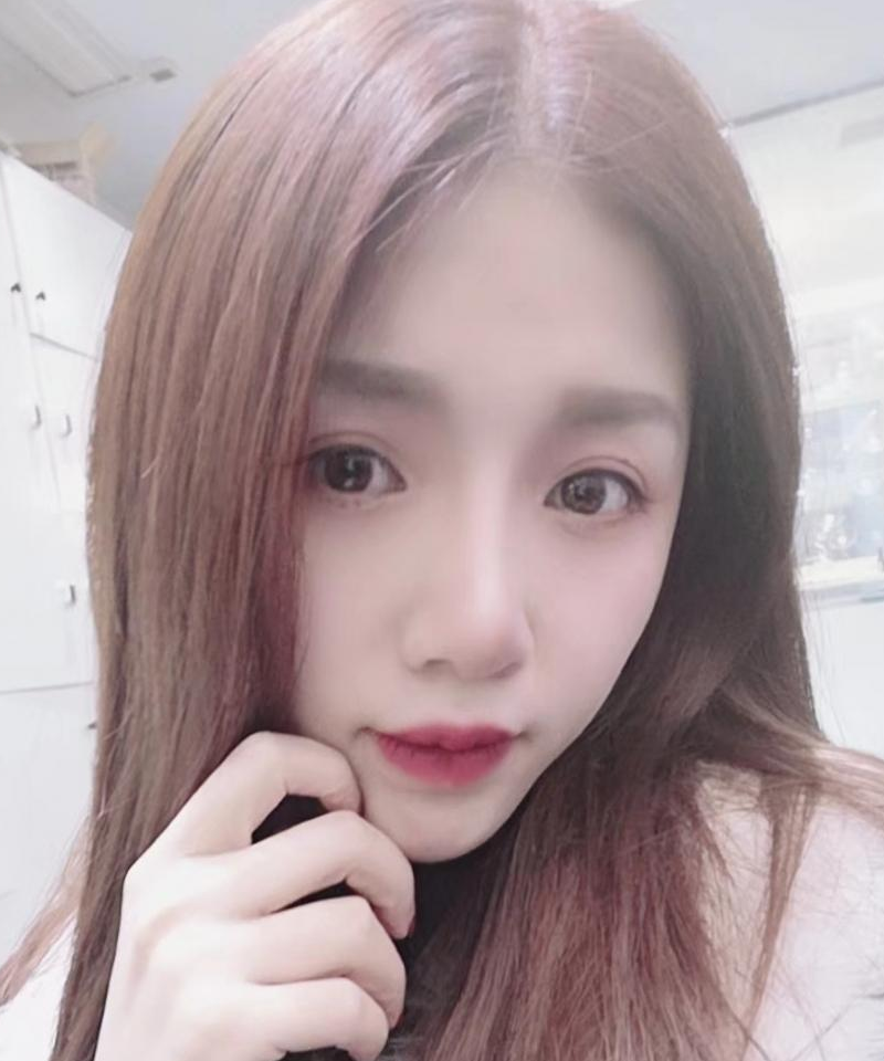 好大一棵