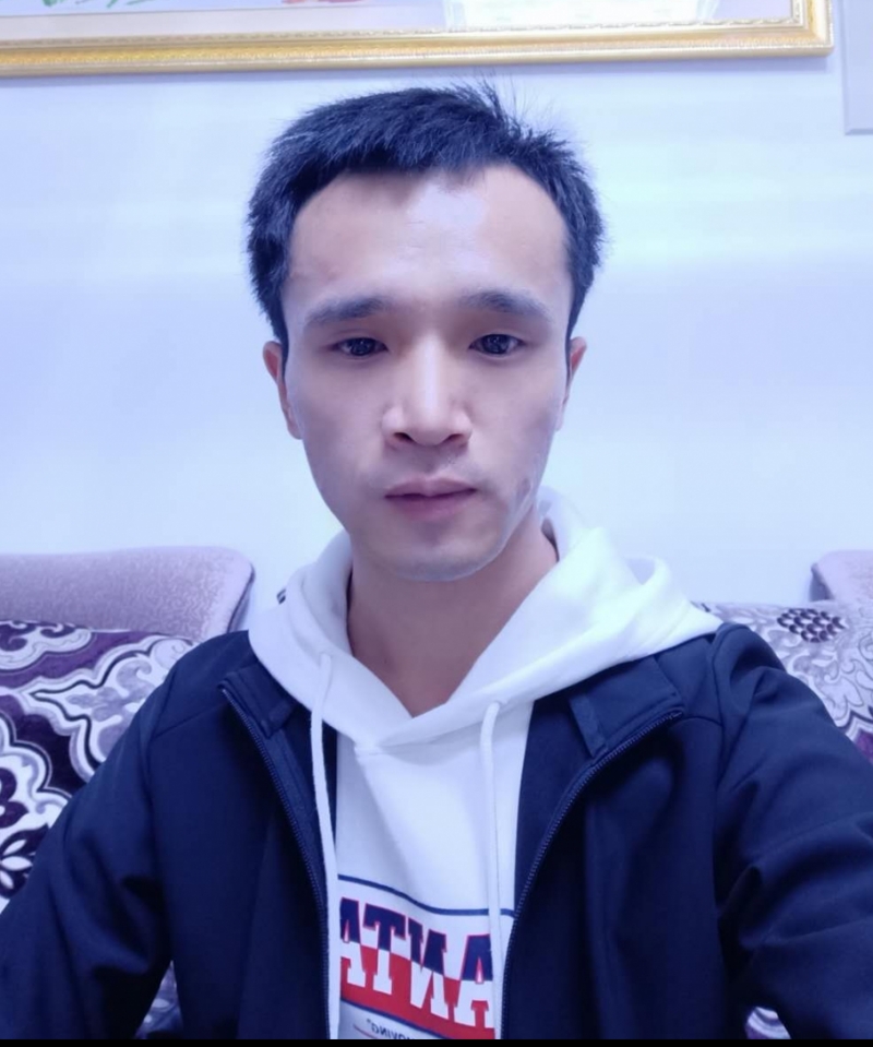 奈何心忧