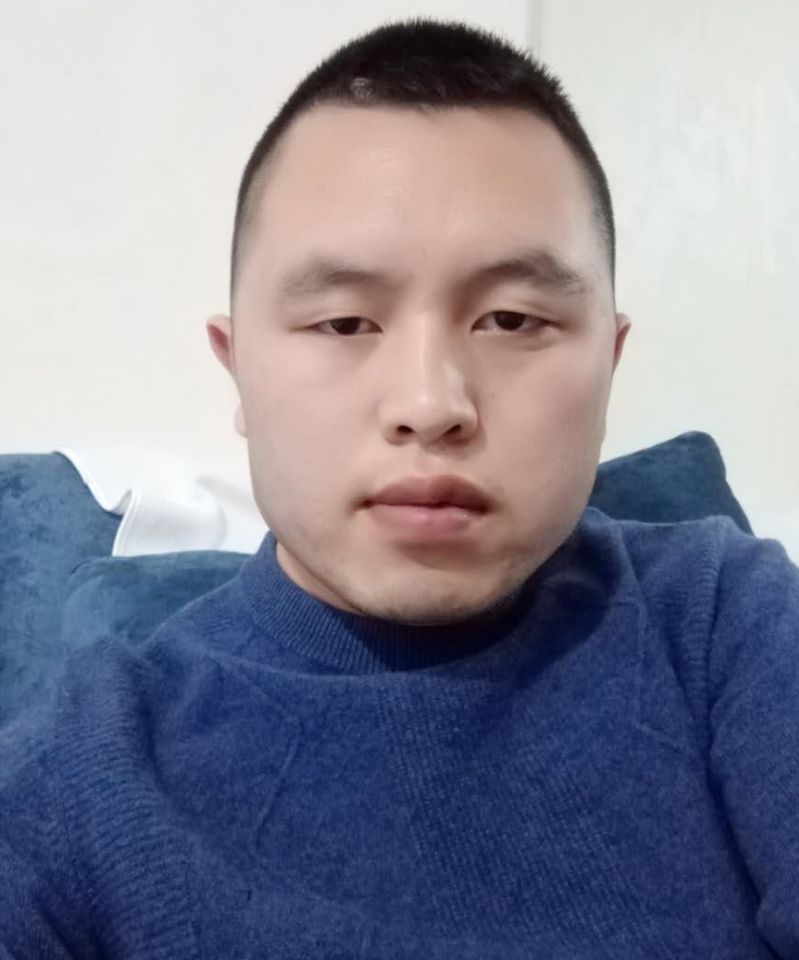 邓老师
