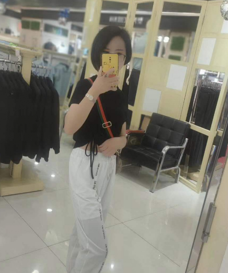 如若初见