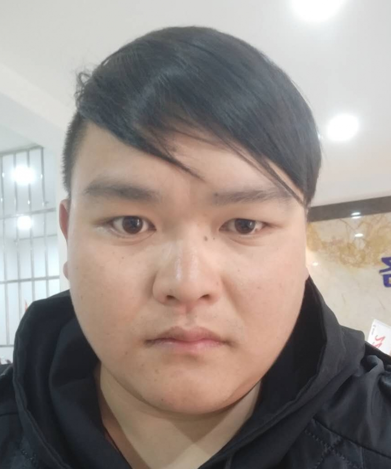 彪彪