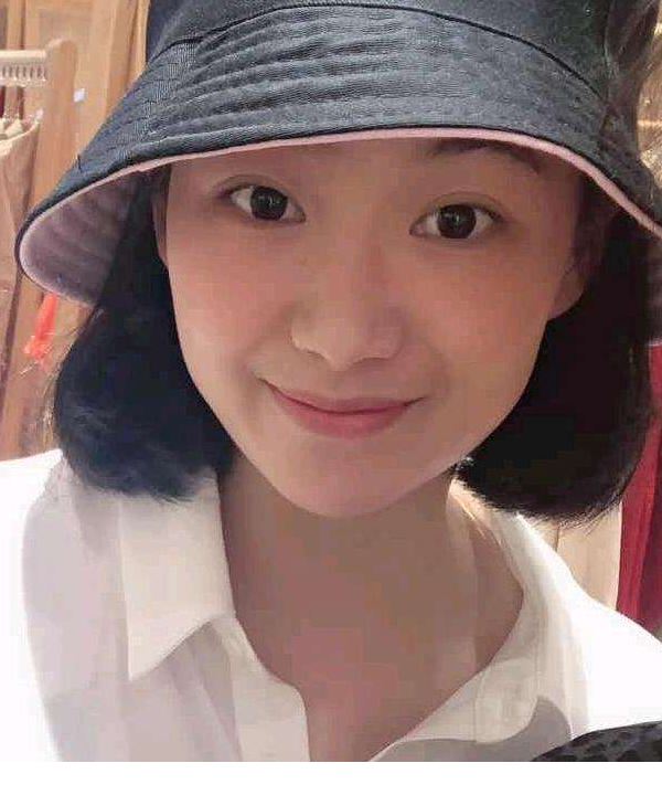 生若夏花