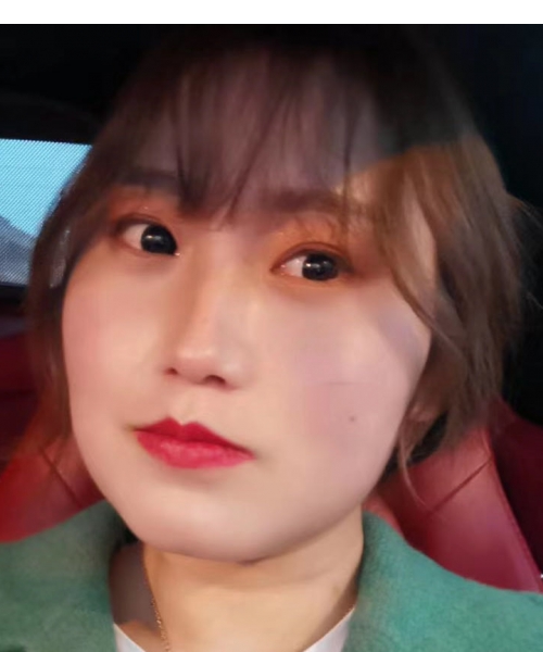 简.爱