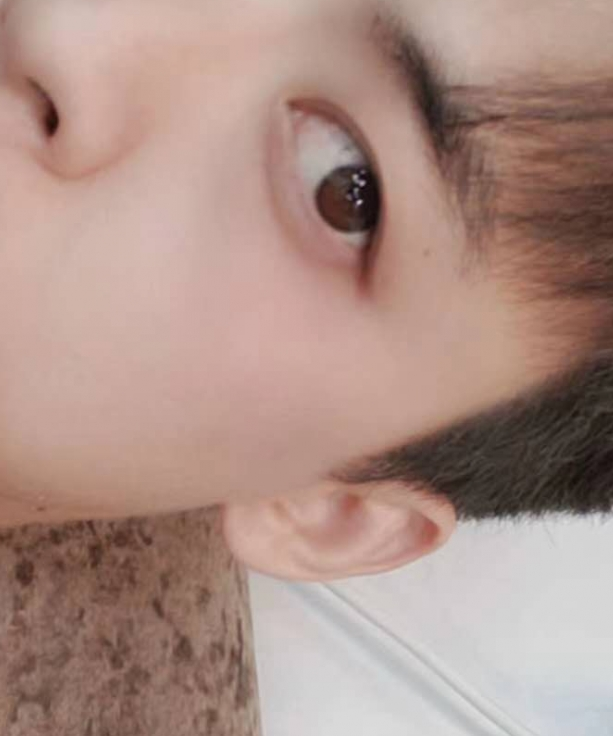 zfsn少年呀