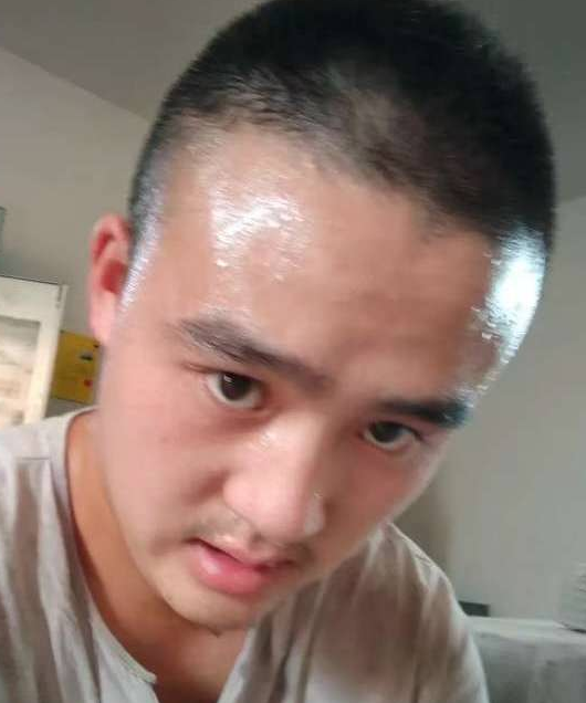 龙哥