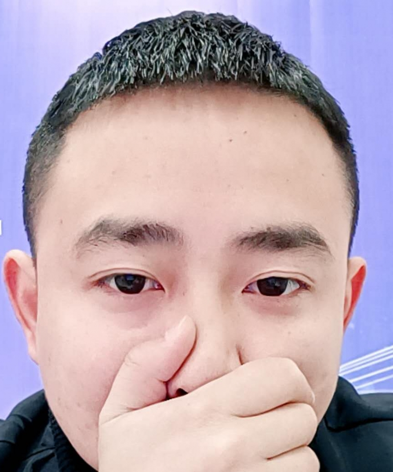 小涛