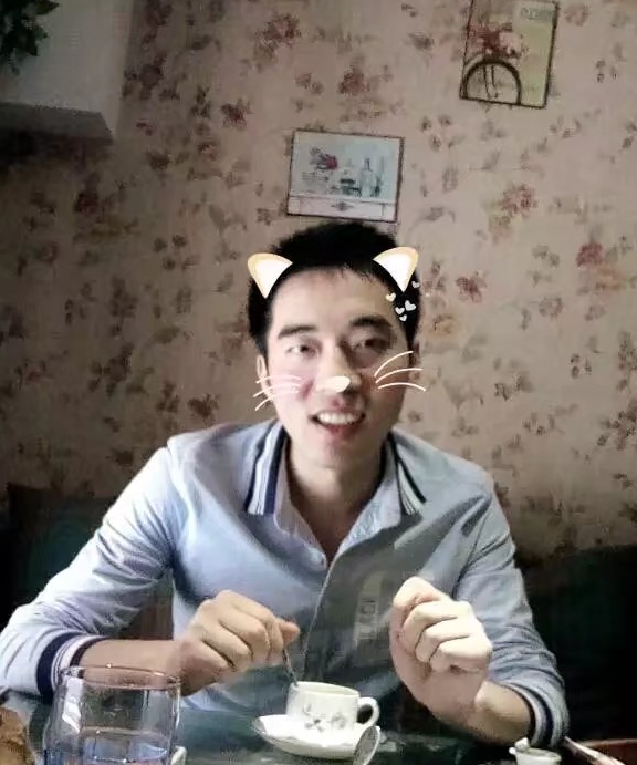 家哥