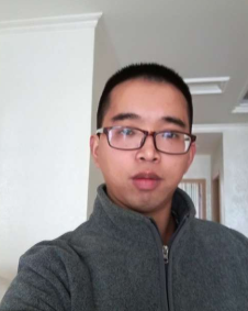 王一