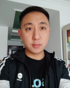 阿康