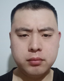 一……