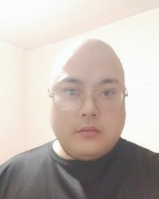 三两拨千斤