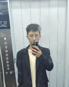 俊俊