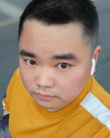 小旭