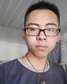 锋哥