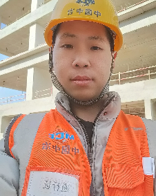 ayrc尤哥
