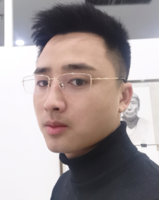 牧云