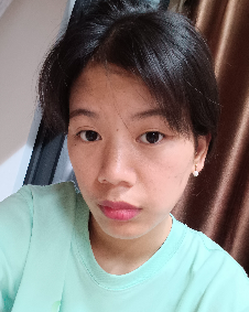 嘿嘿