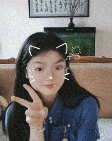 左右