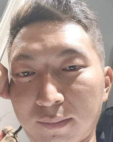 愤怒的小鸟