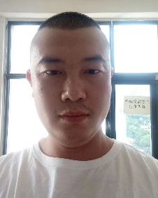 世军